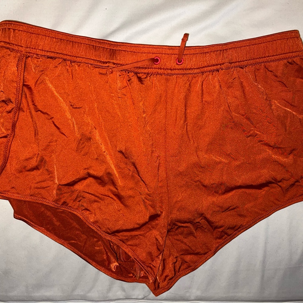 Charlie by MZ swim trunks